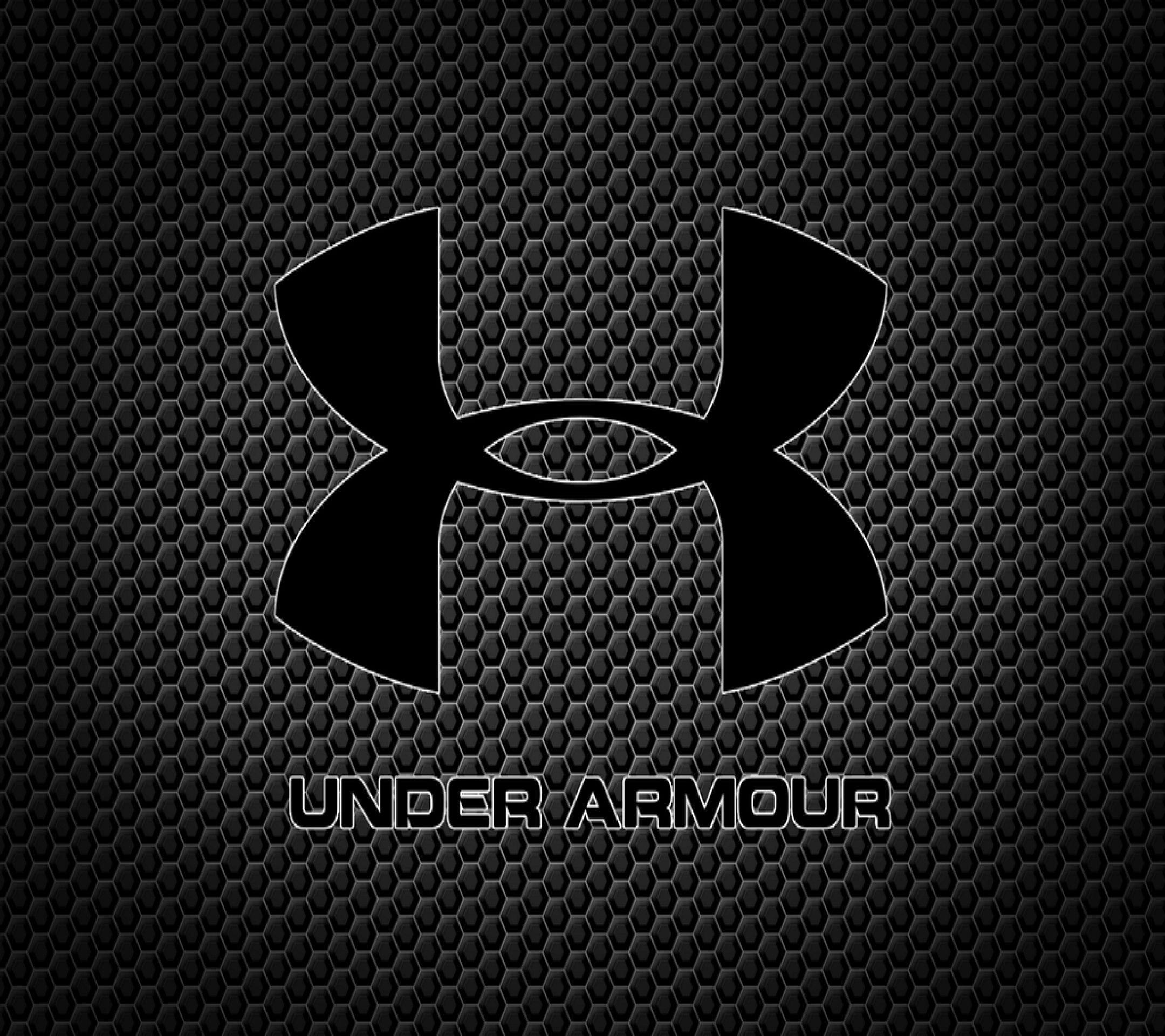 Under Armour Background Hd