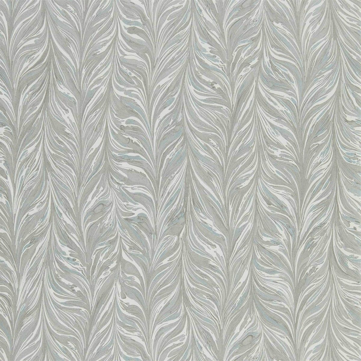 1200x1200 Brand New Zoffany Wallpaper Roll EBRU II La Seine 312866