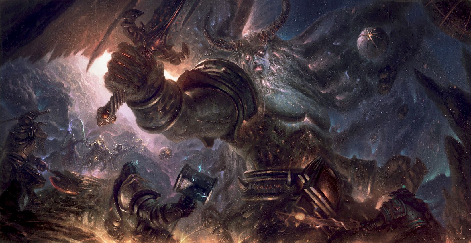 1653x853 Joel Lagerwall