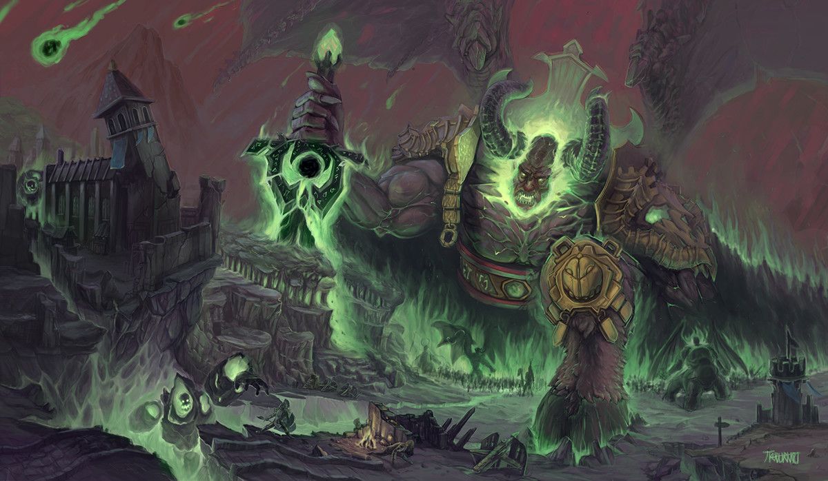 1200x698 Sargeras
