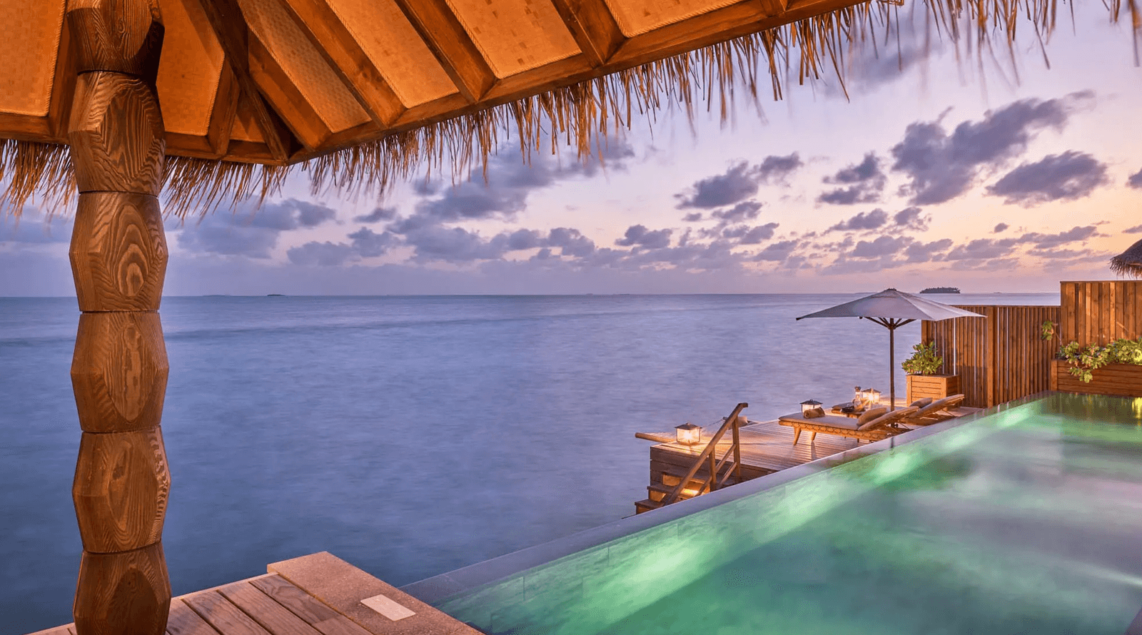 1600x890 The Best Overwater Bungalows in the Maldives