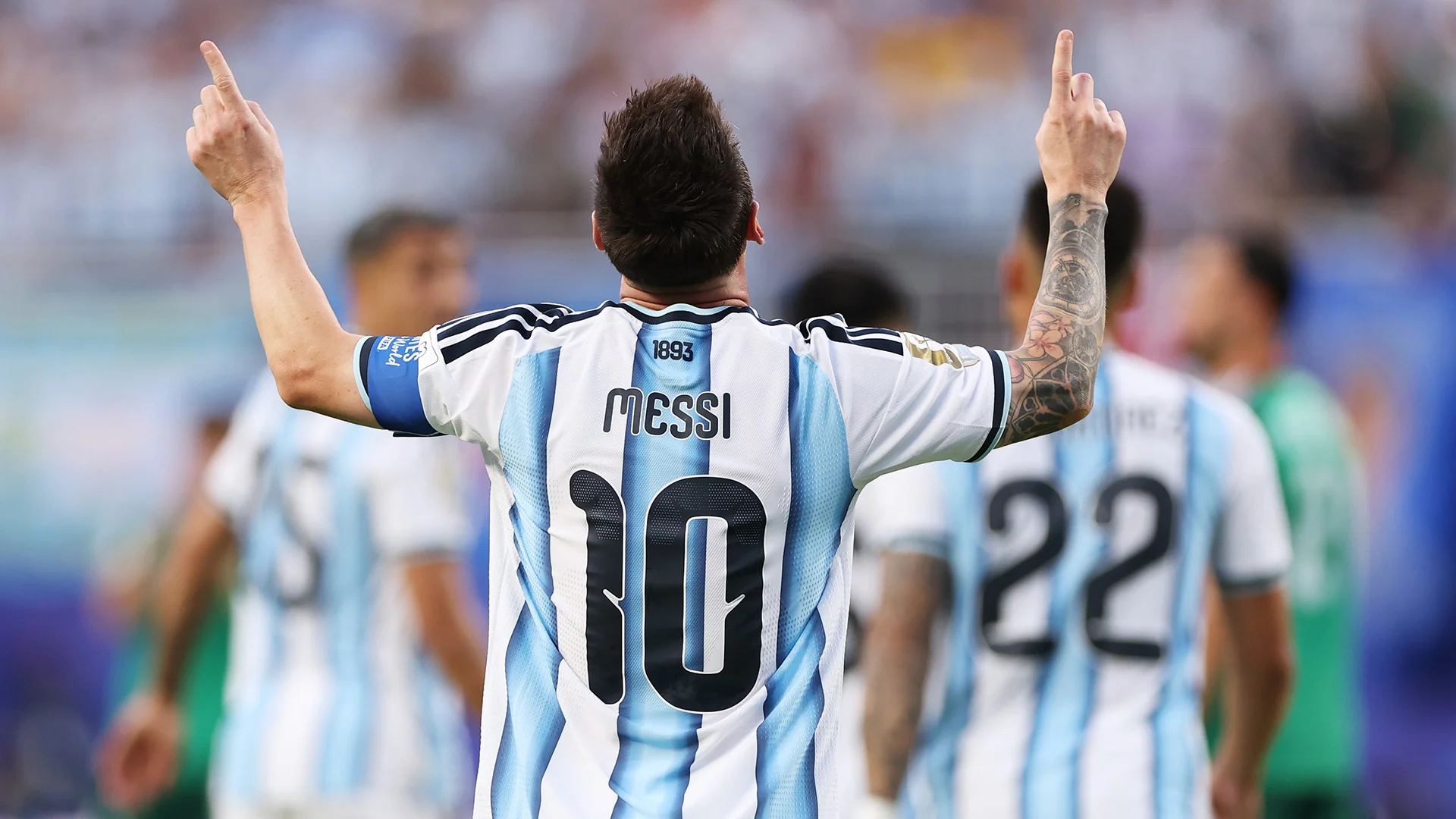1920x1080 Messi Proves Why Replacing Leaders Too Early Is a Mistake