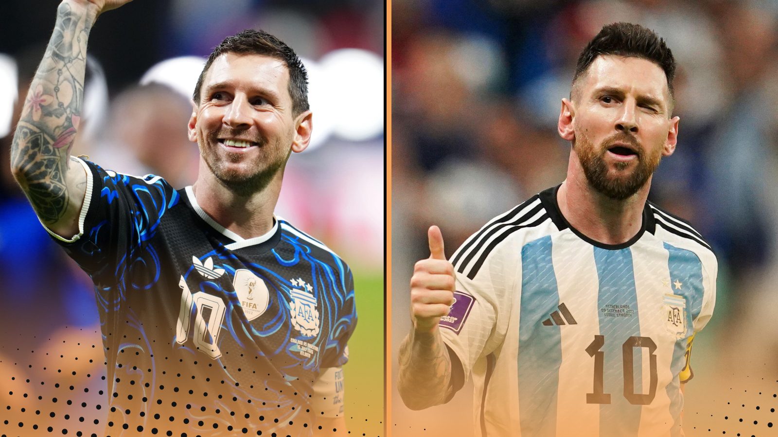 1600x900 The crazy stats that suggest this is Lionel Messi's best World Cup yet age 39