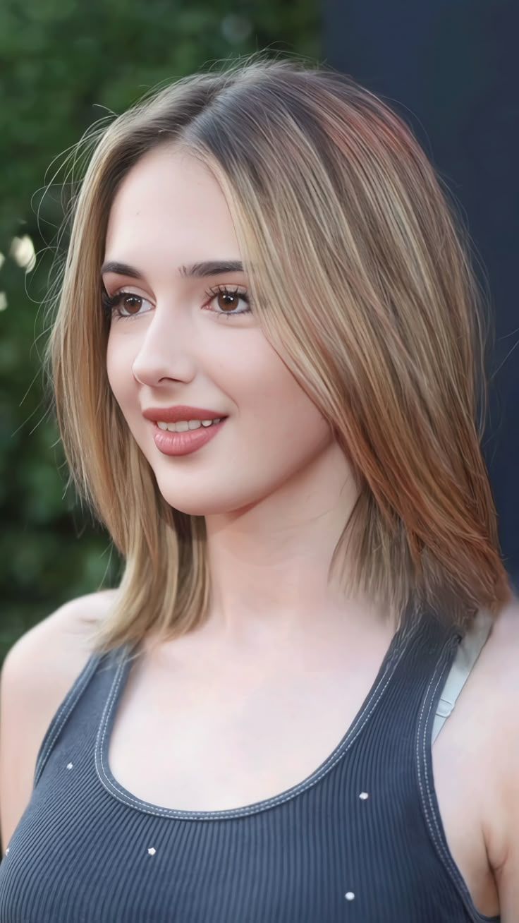 736x1308 Julia Butters