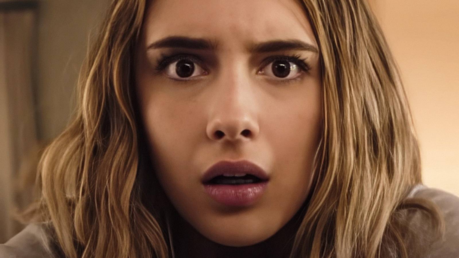1600x900 Freakier Friday's Adults Only Replacement Movie Is A Misunderstood Masterpiece