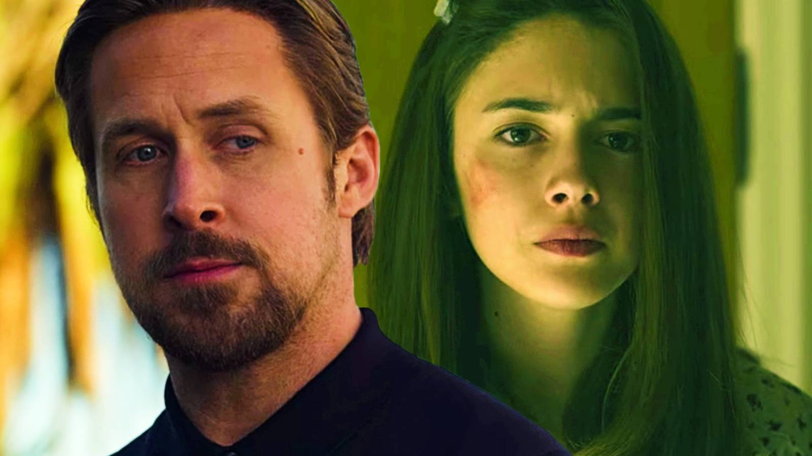 1600x900 The Gray Man: Where You've Seen Claire's Actress Before