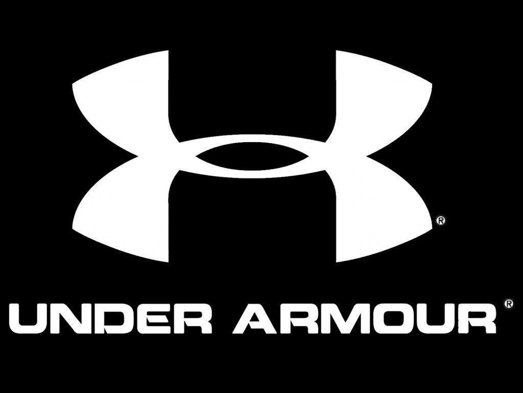Armour Logo Wallpapers - Top Under Armour Logo - WallpaperAccess