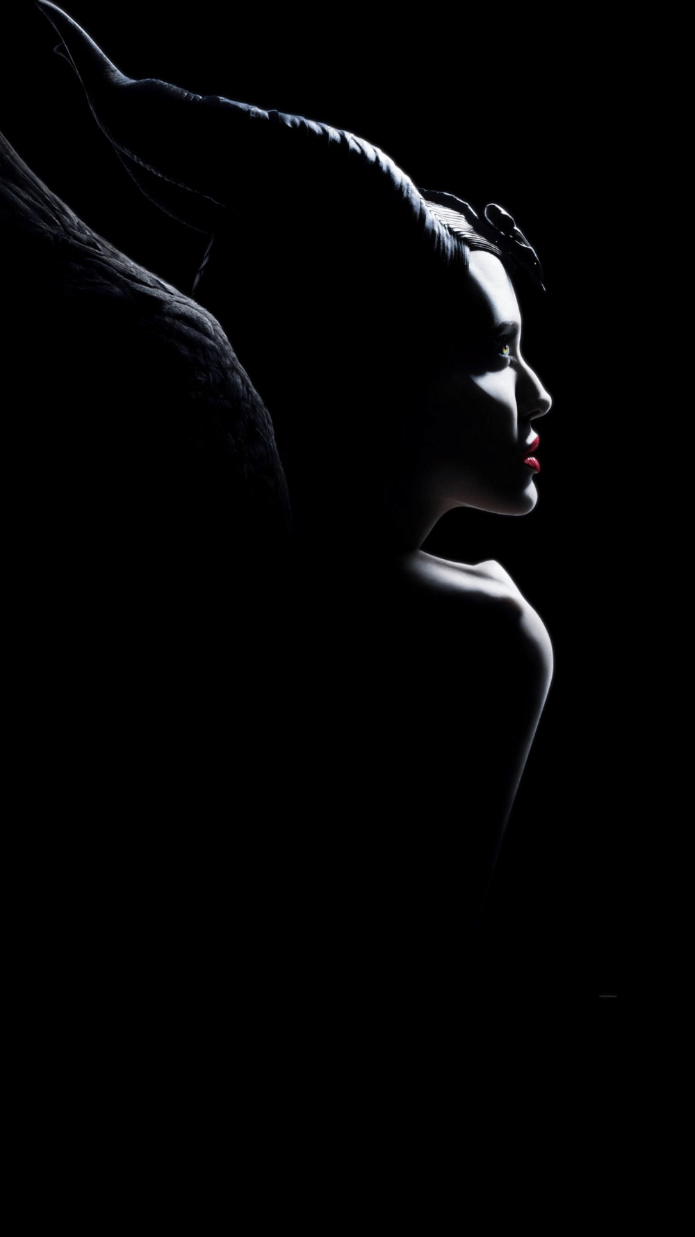 1000x1779 Maleficent: Mistress of Evil HD Wallpaperwallpaper.net. Maleficent movie, Maleficent, Disney wallpaper