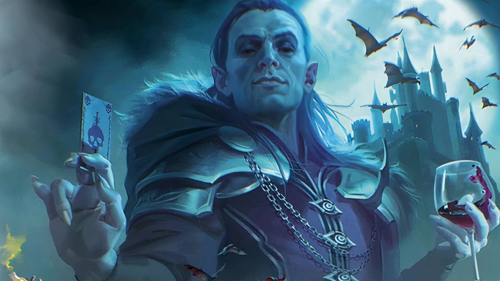 1600x900 PSA: Dungeons and Dragons Fans Should Circle March 15 and May 18 on their Calendars