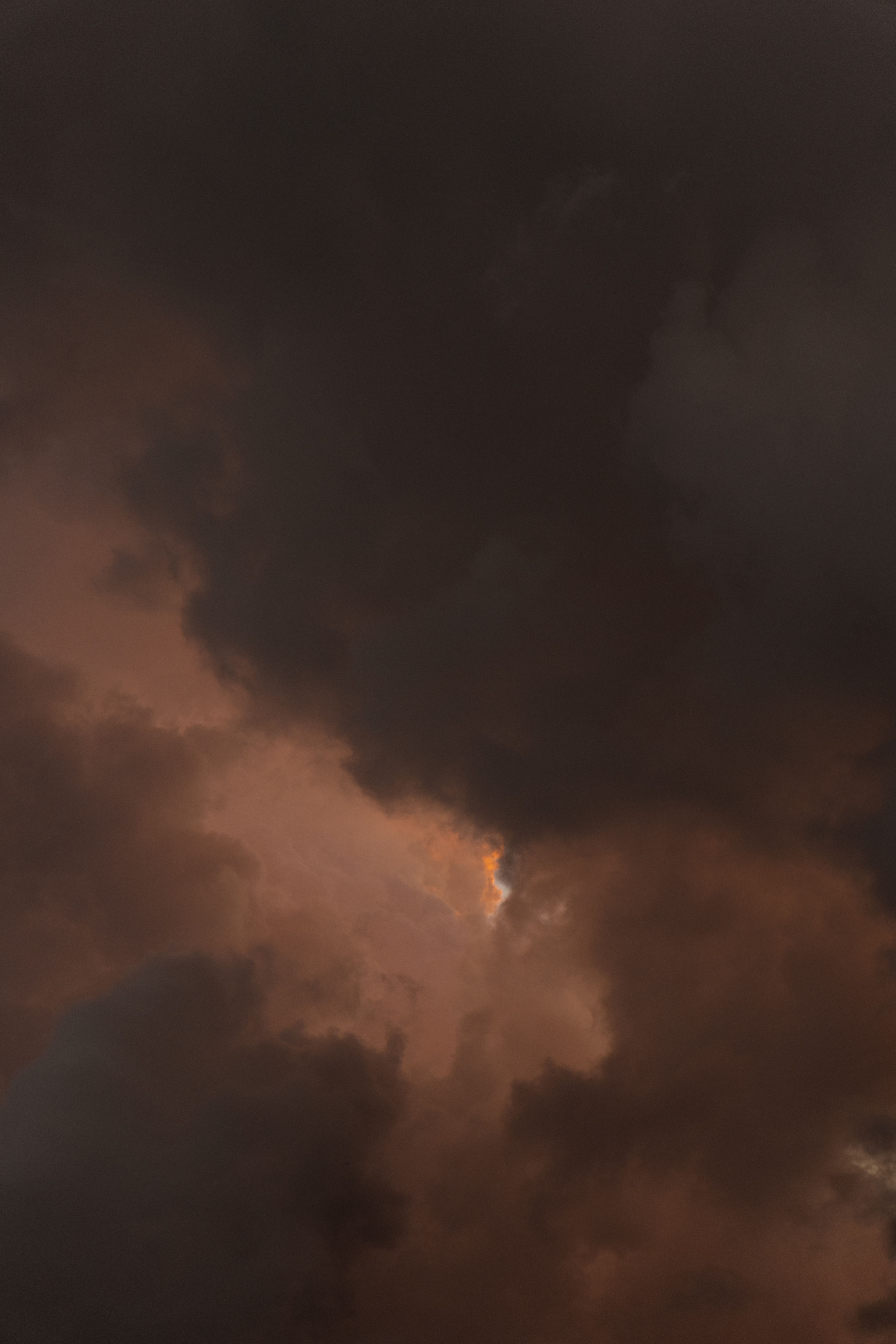 5152x7728 Nimbus Clouds Photo, Download The BEST Free Nimbus Clouds & HD Image