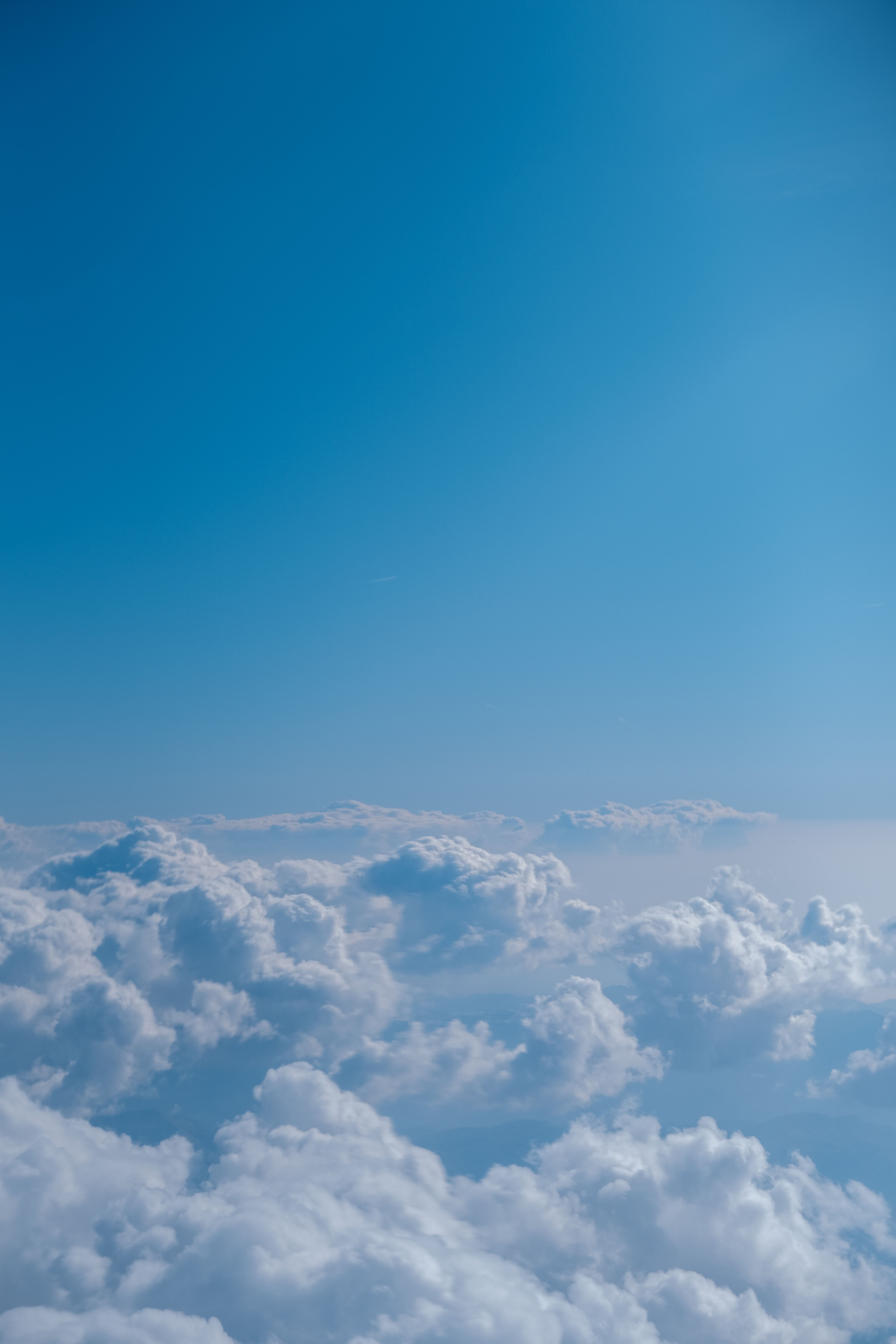 4160x6240 Nimbus Photo, Download The BEST Free Nimbus & HD Image