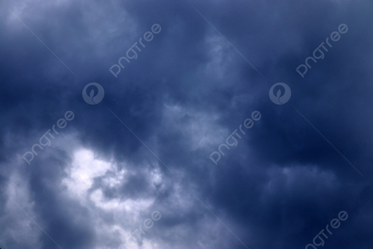 1200x800 Nimbus Cloud Background Image, HD Picture and Wallpaper For Free Download