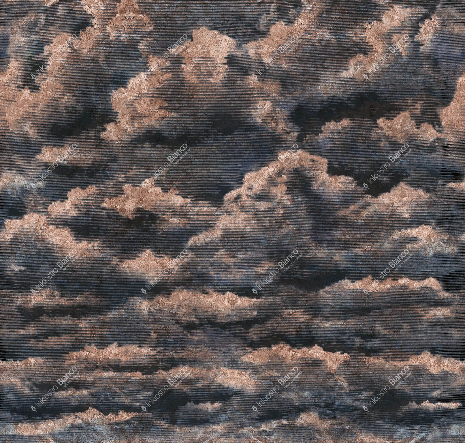 1613x1536 Nimbus