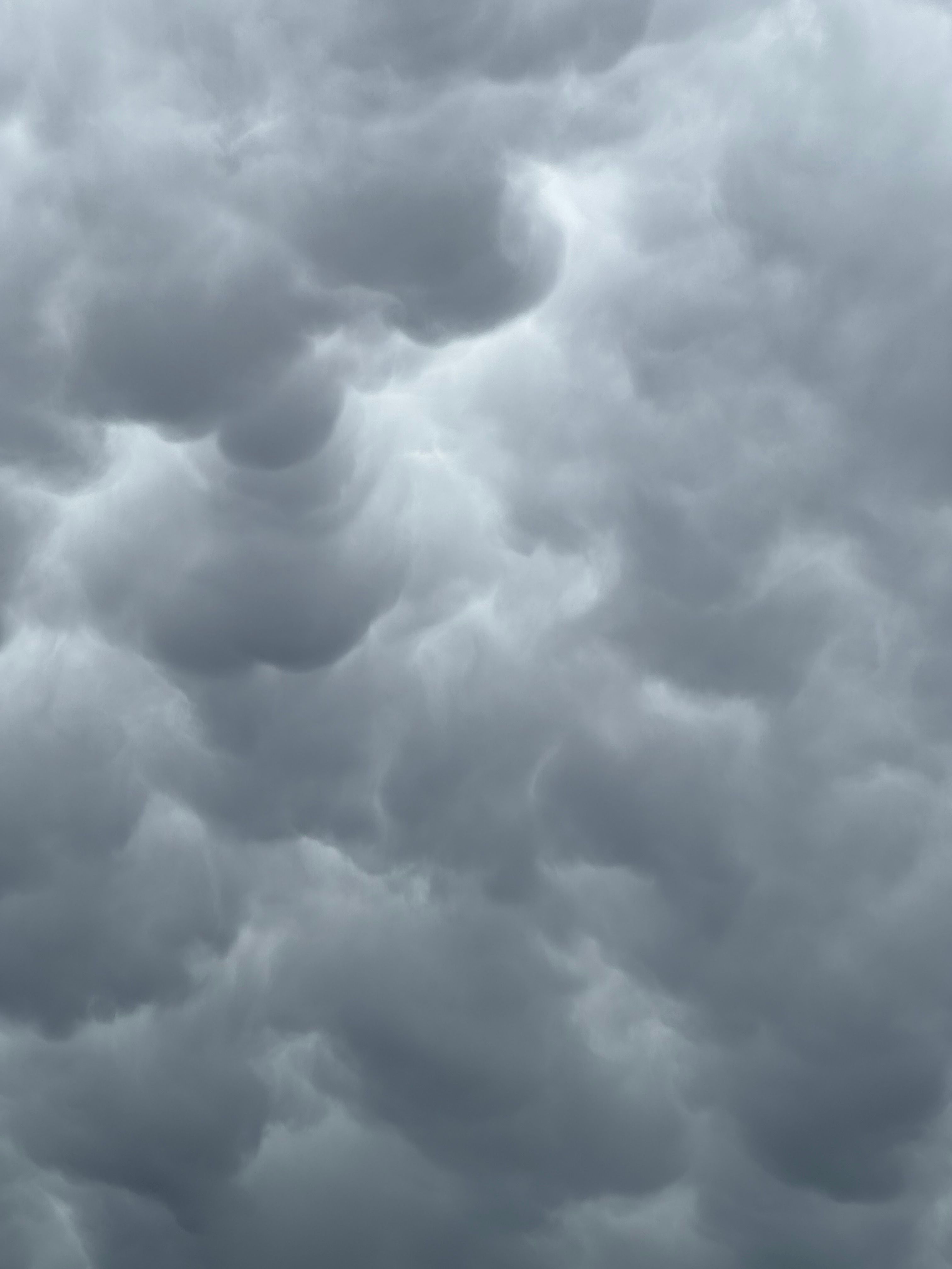 3024x4032 Nimbus Clouds Photo, Download The BEST Free Nimbus Clouds & HD Image