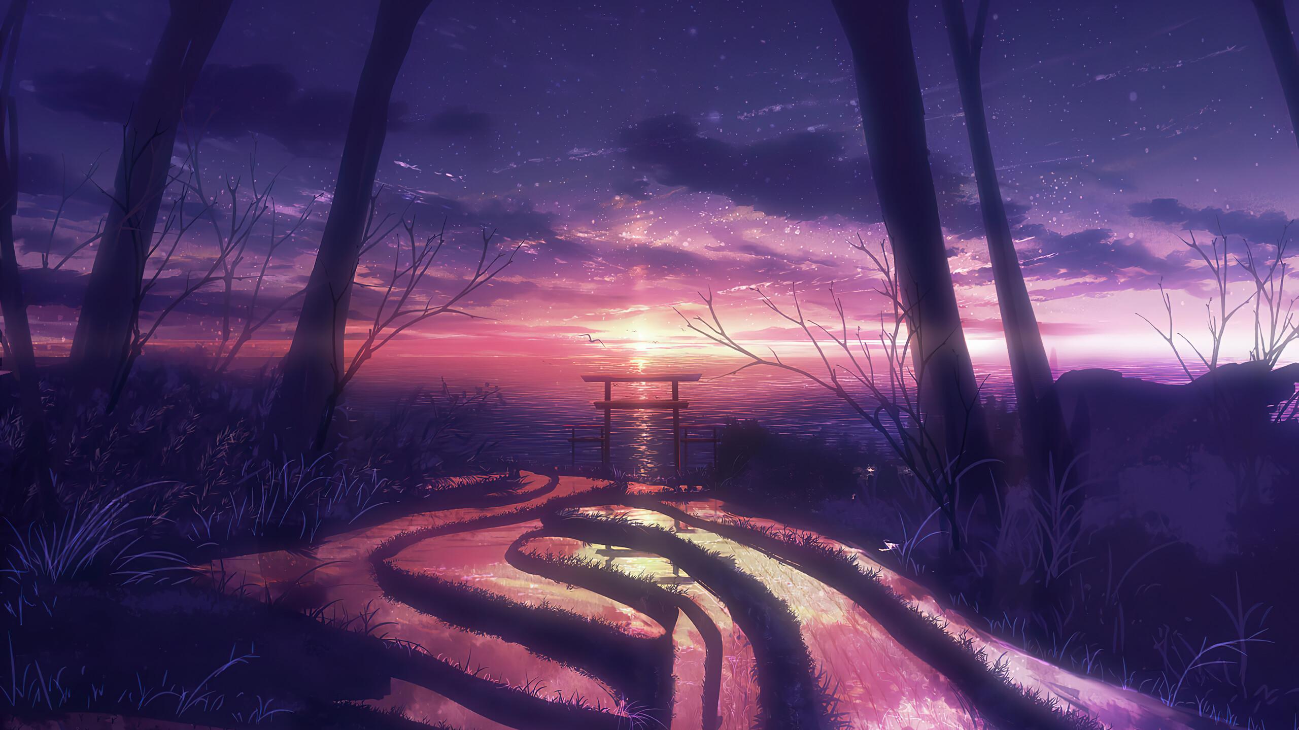 2560x1439 