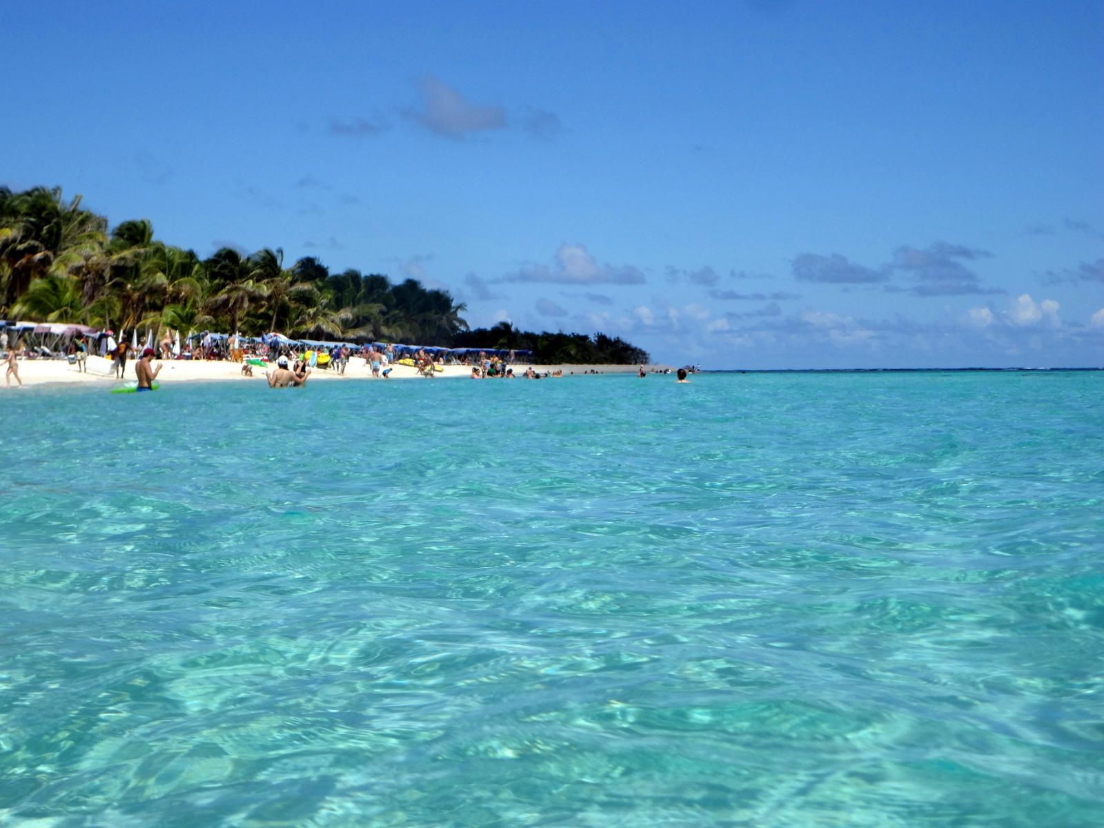 1600x1200 ideas de Tucacas. morrocoy, playas de venezuela, parque nacional morrocoy