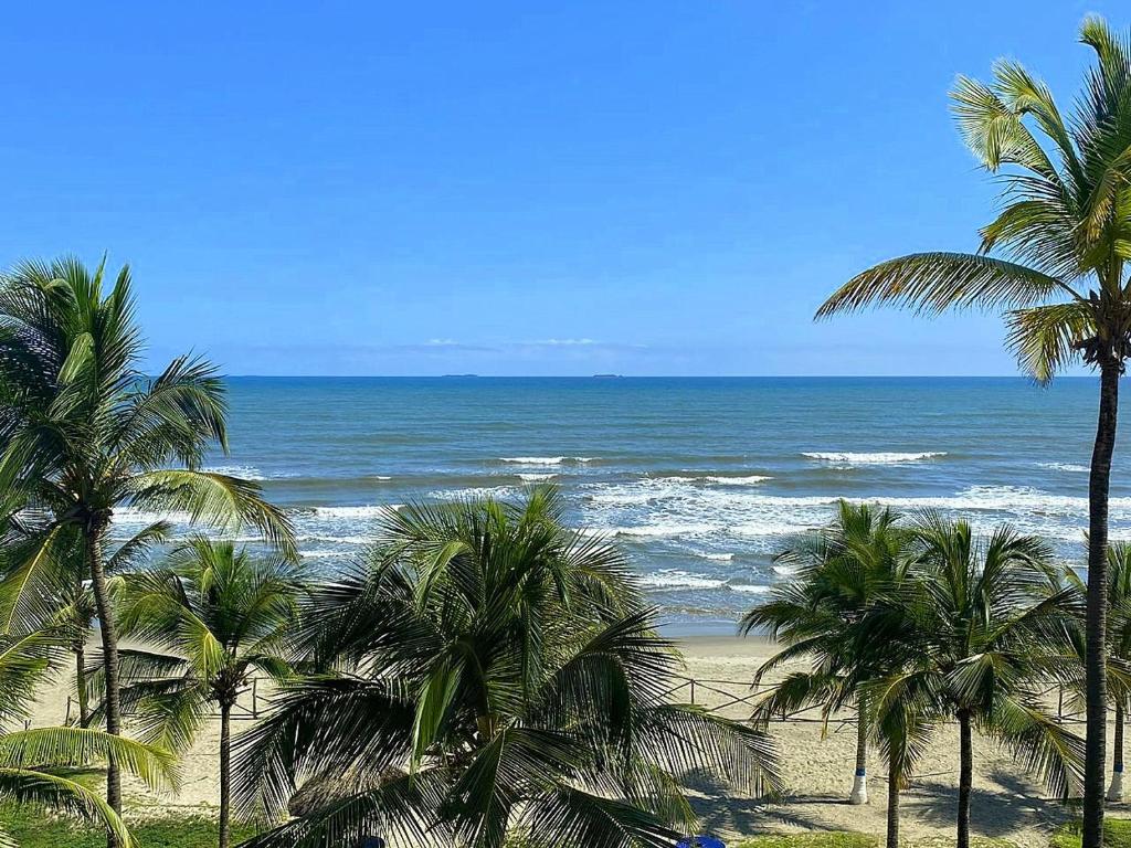 1024x768 Tropical Oasis in Tucacas, Tucacas (precios actualizados en 2026)