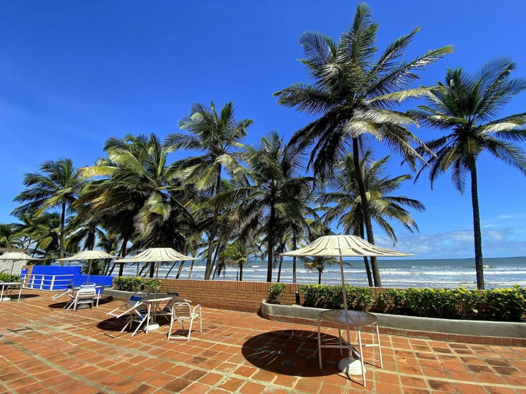 1024x768 Penthouse con Vista al Mar, Tucacas (updated prices 2026)