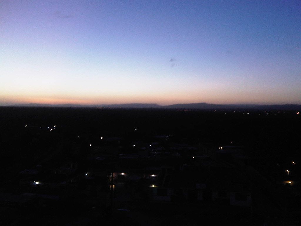 1024x768 atardecer, tucacas