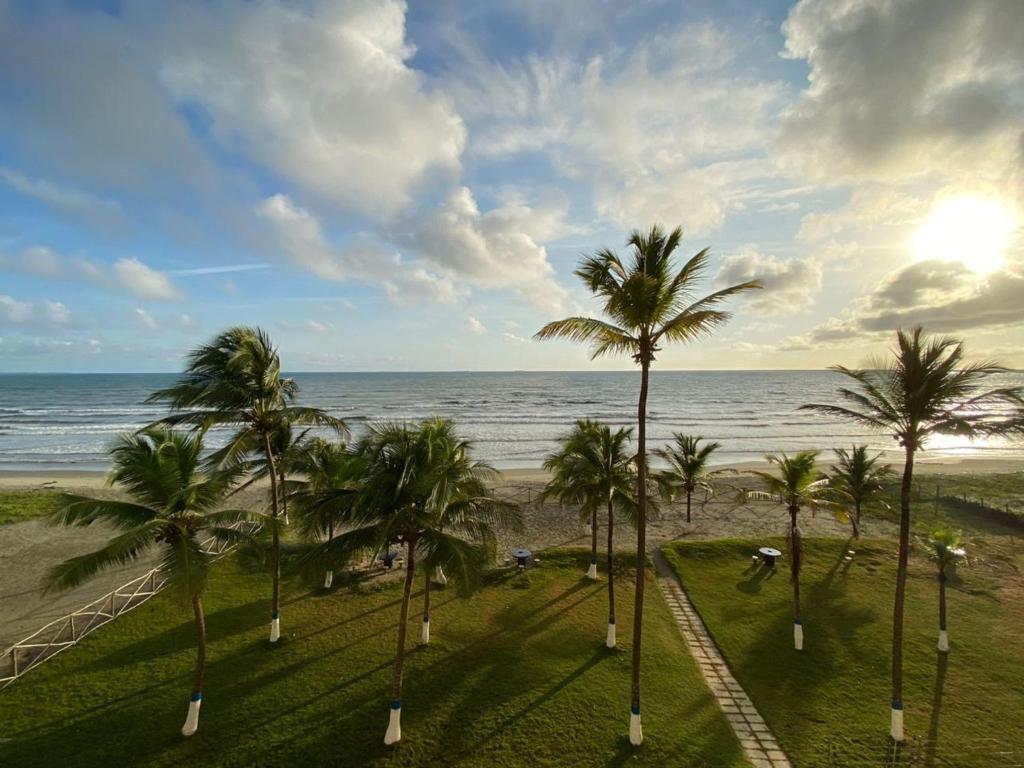 1024x768 Tropical Oasis in Tucacas, Tucacas (precios actualizados en 2026)