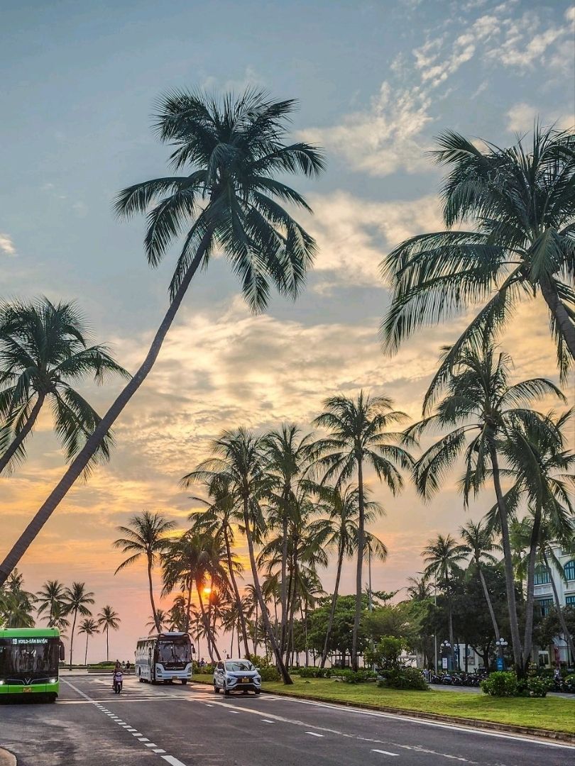 810x1080 Phu Quoc Marina: The Island's Modern Waterfront. Trip.com Phu Quoc Island
