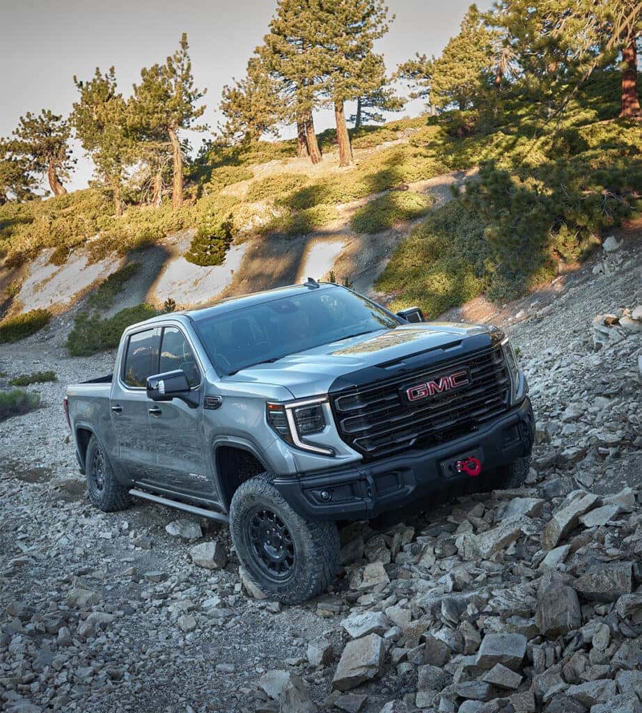 922x1024 Sierra 1500. Georgian Chevrolet Buick GMC