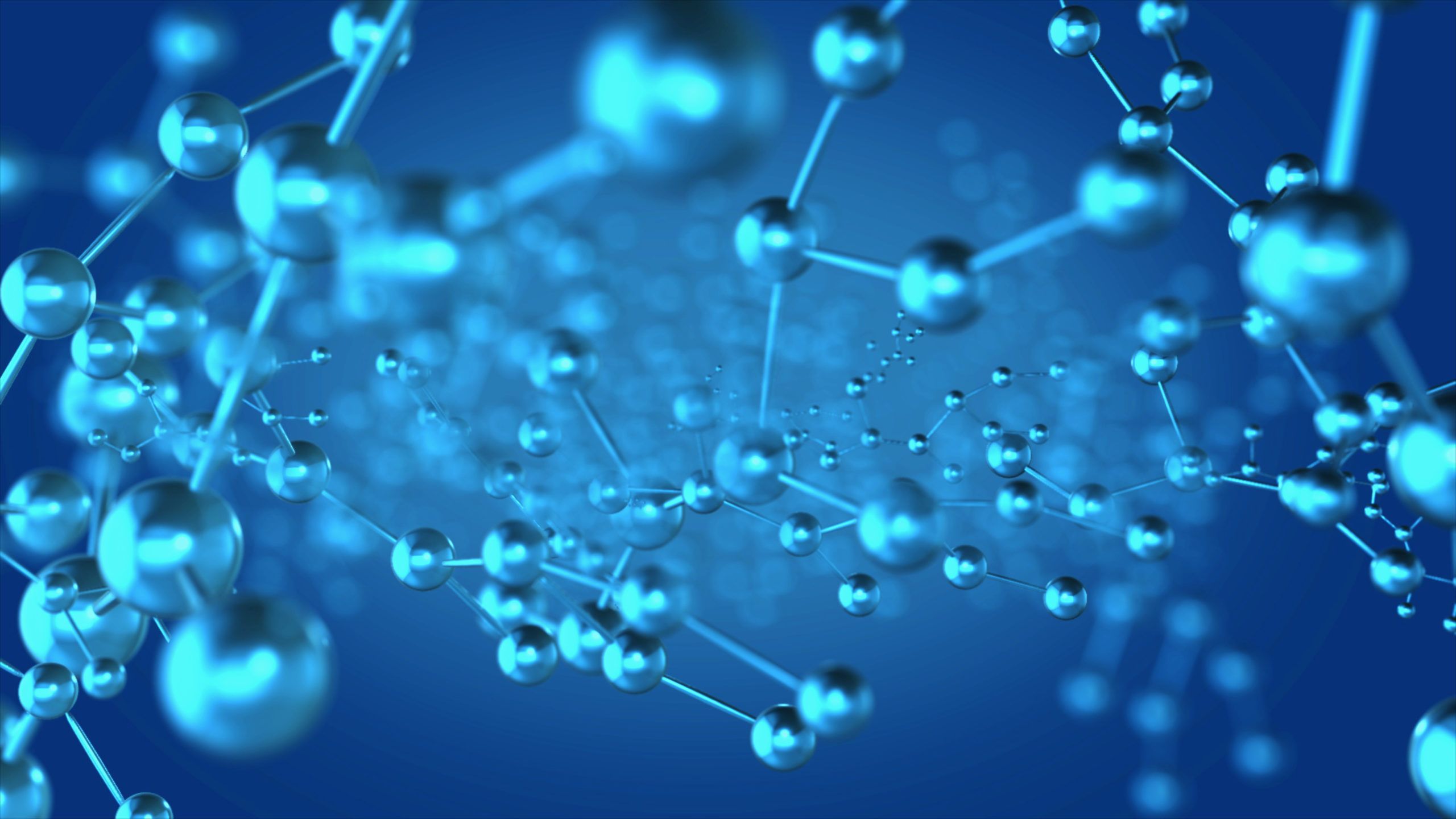 2560x1440 Coupling Mass Spectrometry with Thermal Analysis: The Benefits