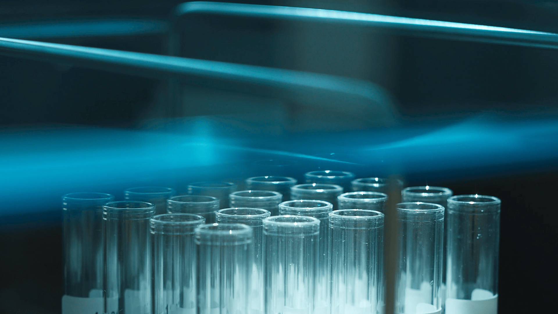1920x1080 The future cobas® Mass Spec analyzer