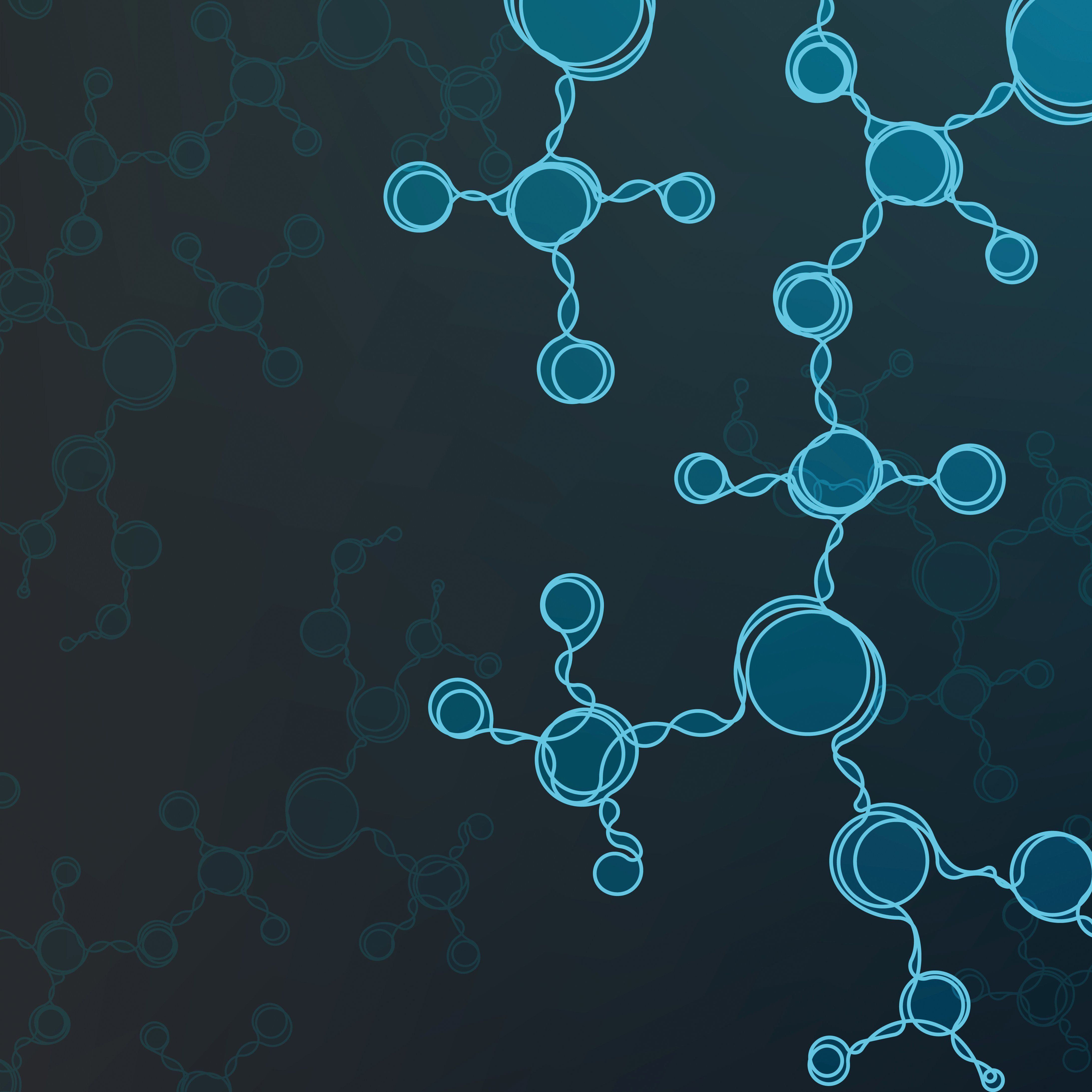 4372x4372 In focusGas chromatography and mass spectrometry