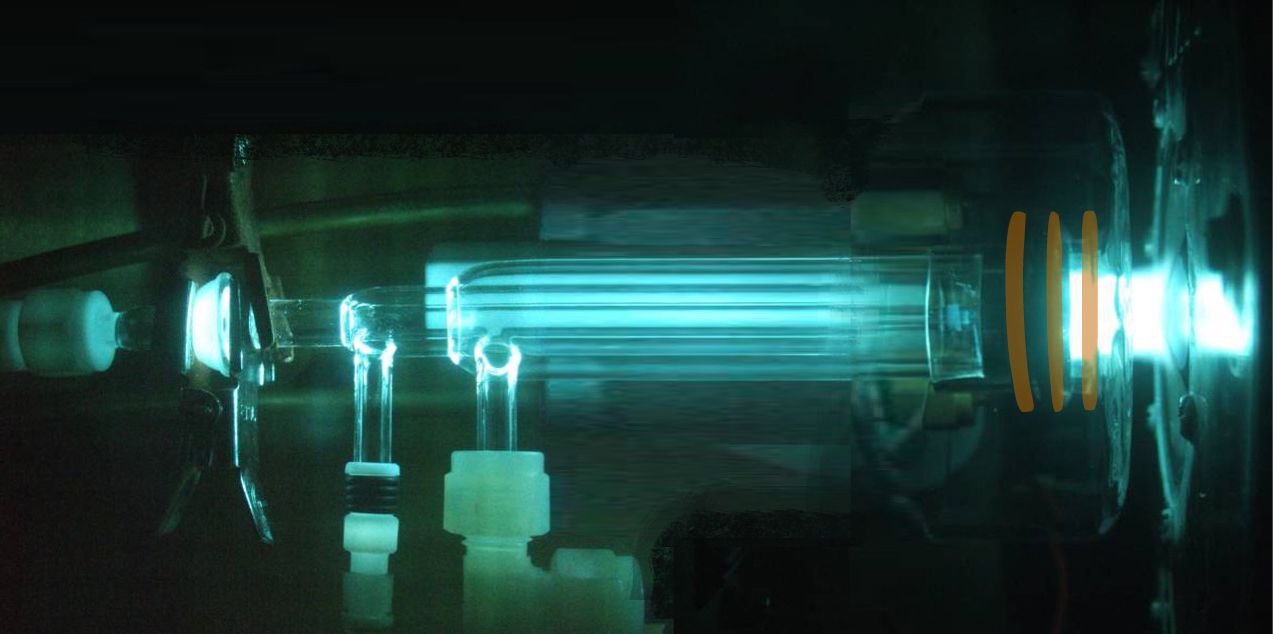 1273x634 Bradley R. Hacker