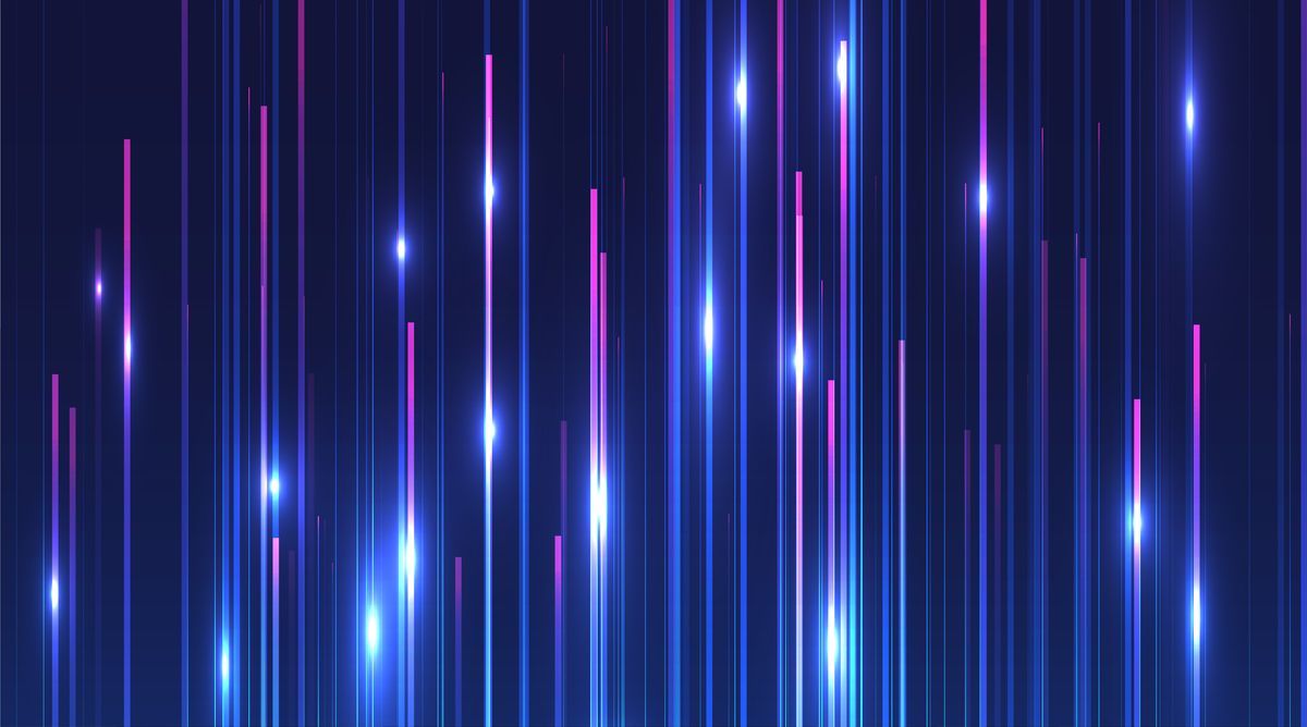 1200x668 Large Spectrum Models (LSMs): The Next Evolution of AI in Analytical Chemistry and Mass Spectrometry