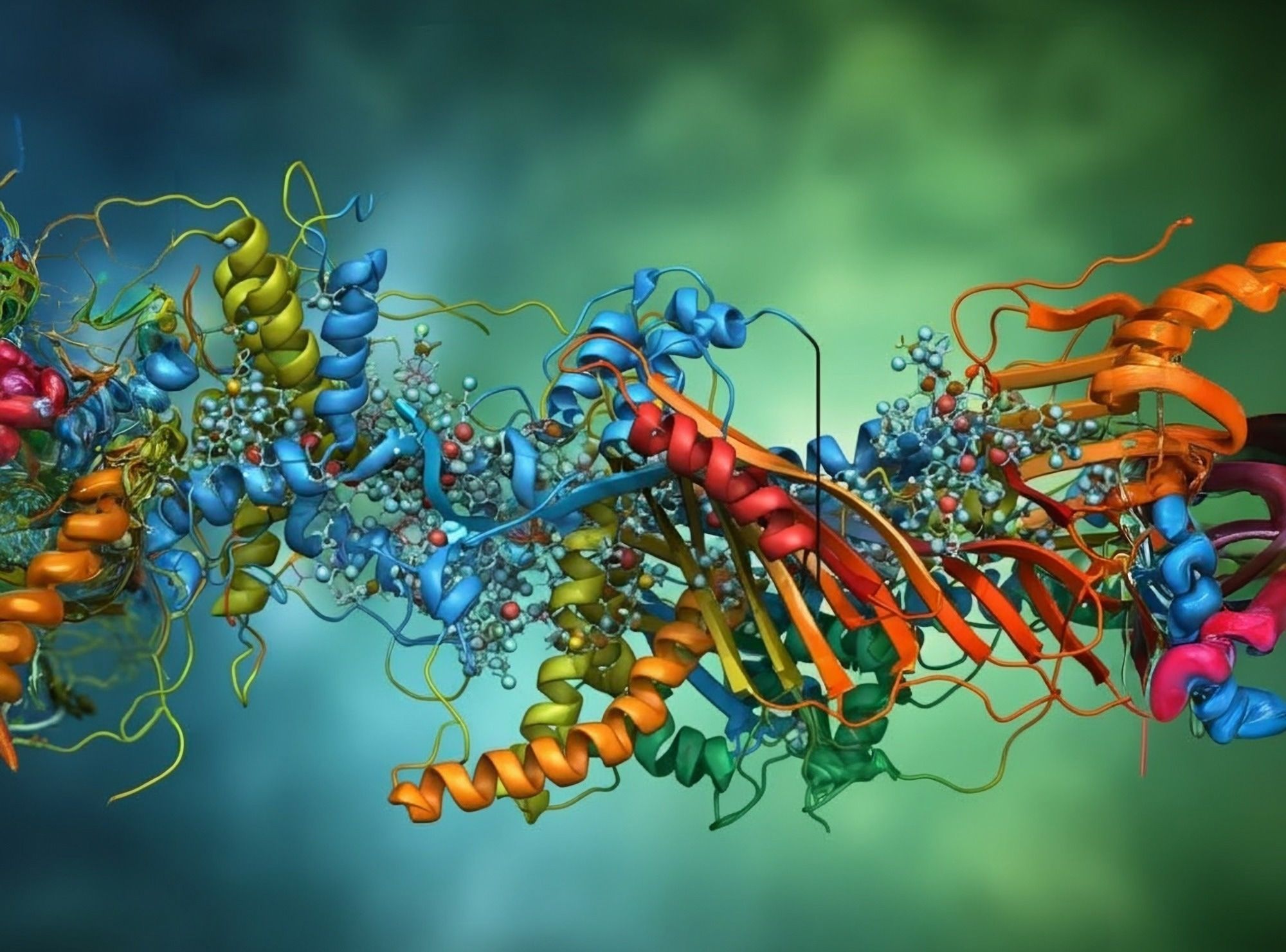 2000x1481 Why Clinical Proteomics Faces A Mass Spectrometry Vs. High Throughput Profiling Dilemma