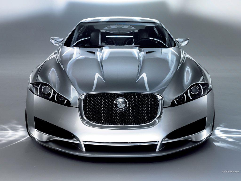 1024x768 Cars HD Wallpaper