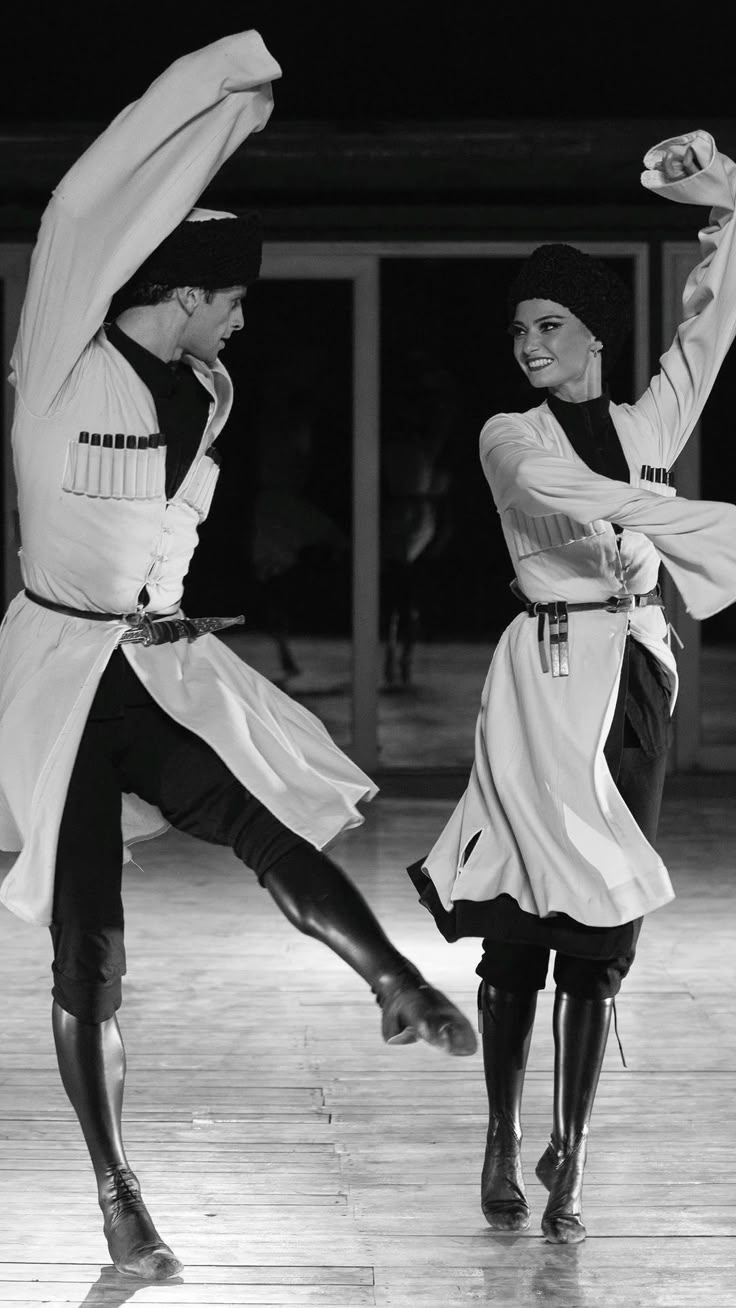 736x1308 Georgian dances. Syrian dance, Georgian culture aesthetic, Folk dance