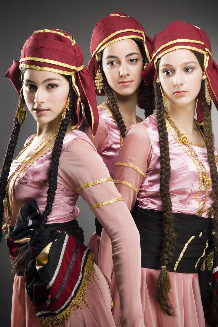 736x1104 Georgia traditional clothing. Georgian headdress, Georgian attire, Regal couture embellished headpiece