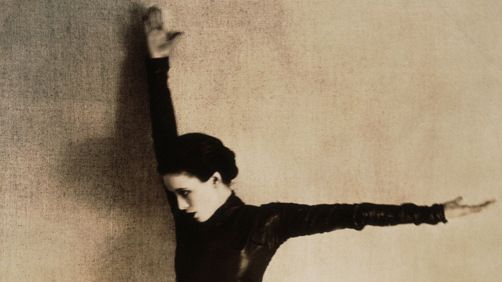 1600x900 When Dance in New York Took Center Stage. The New Yorker