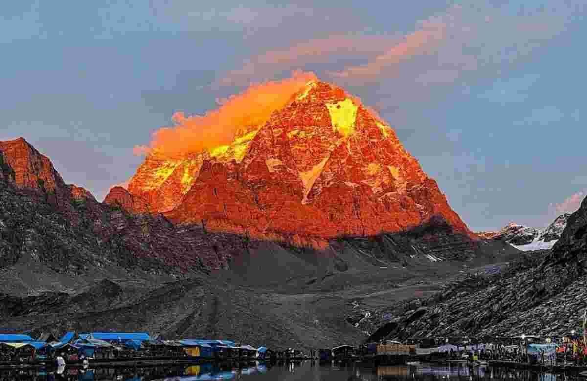 1200x780 Manimahesh Kailash Trek Distance: Complete Route Guide, Km Breakup & Travel Tips