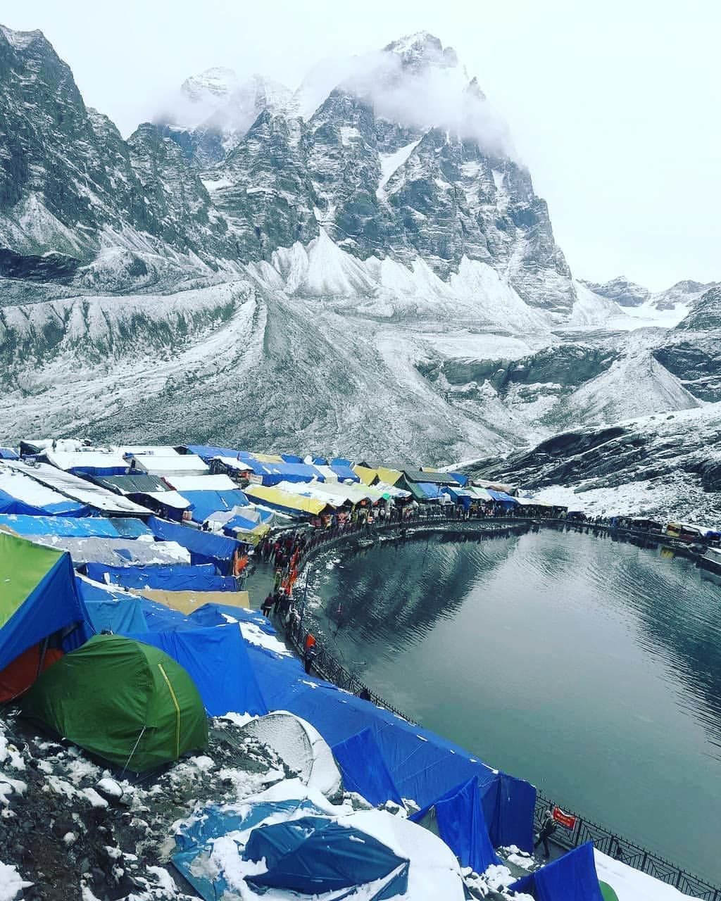 1024x1280 Chamba ideas. himachal pradesh, travel, tourist places