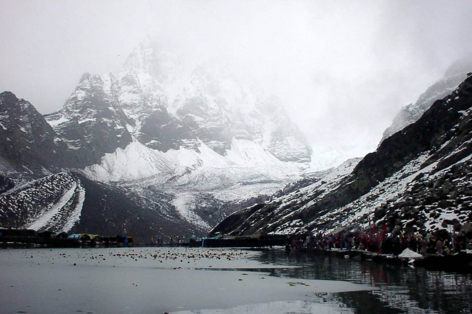 1500x1000 Manimahesh Kailash Trek. Manimahesh Kailash Trekking Tour Himachal