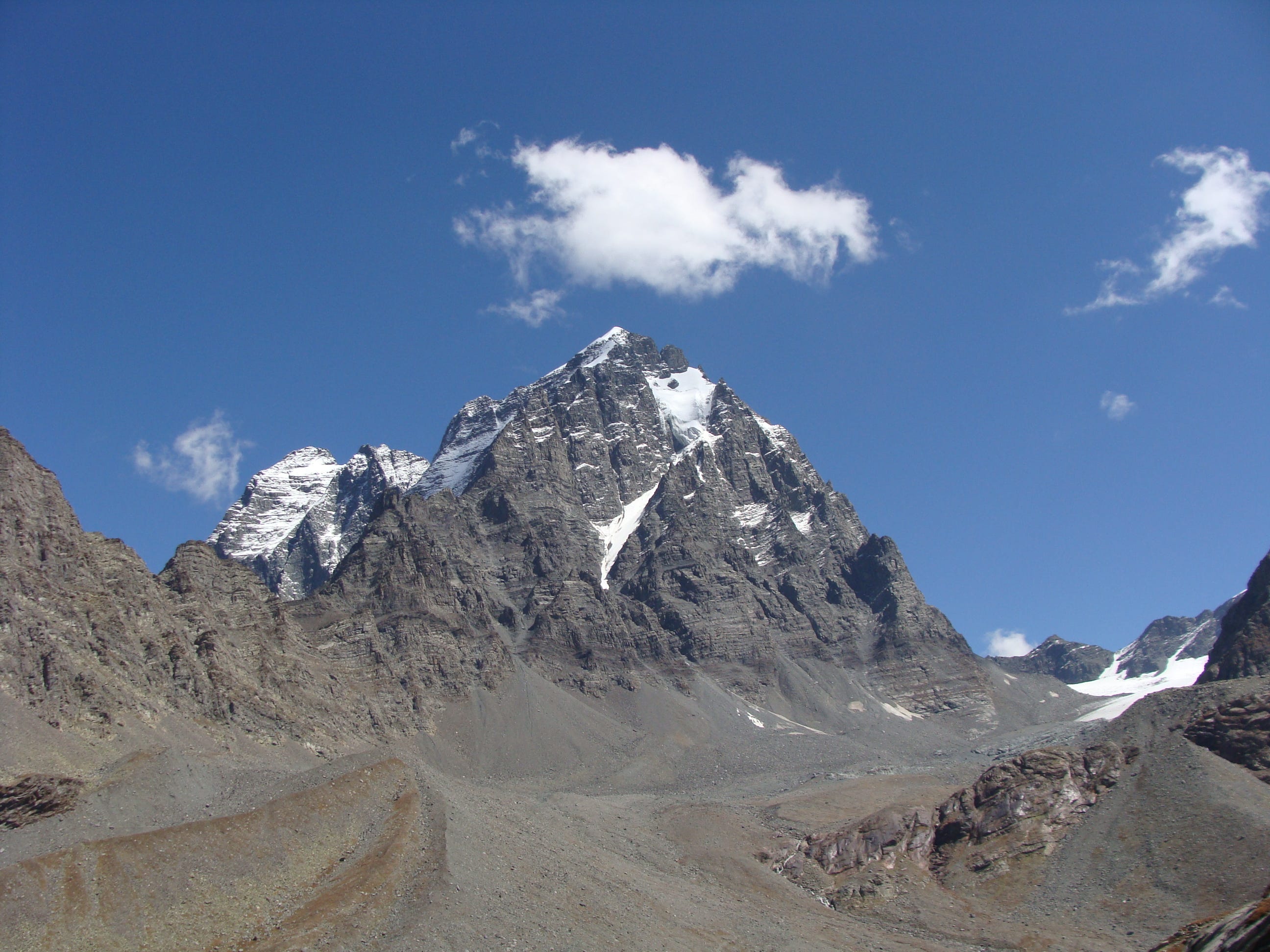 2592x1944 Zooming in and out at Manimahesh's Blog