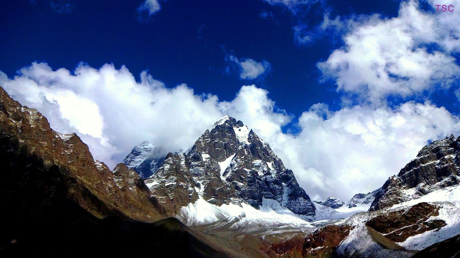 1600x899 Manimahesh Trek in Himachal Pradesh