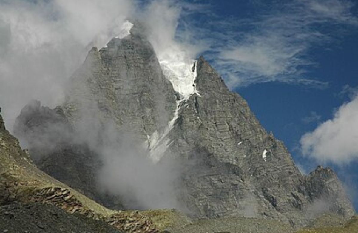 1200x780 Manimahesh Kailash Yatra 2026 starting from Amritsar _Himachal Pradesh