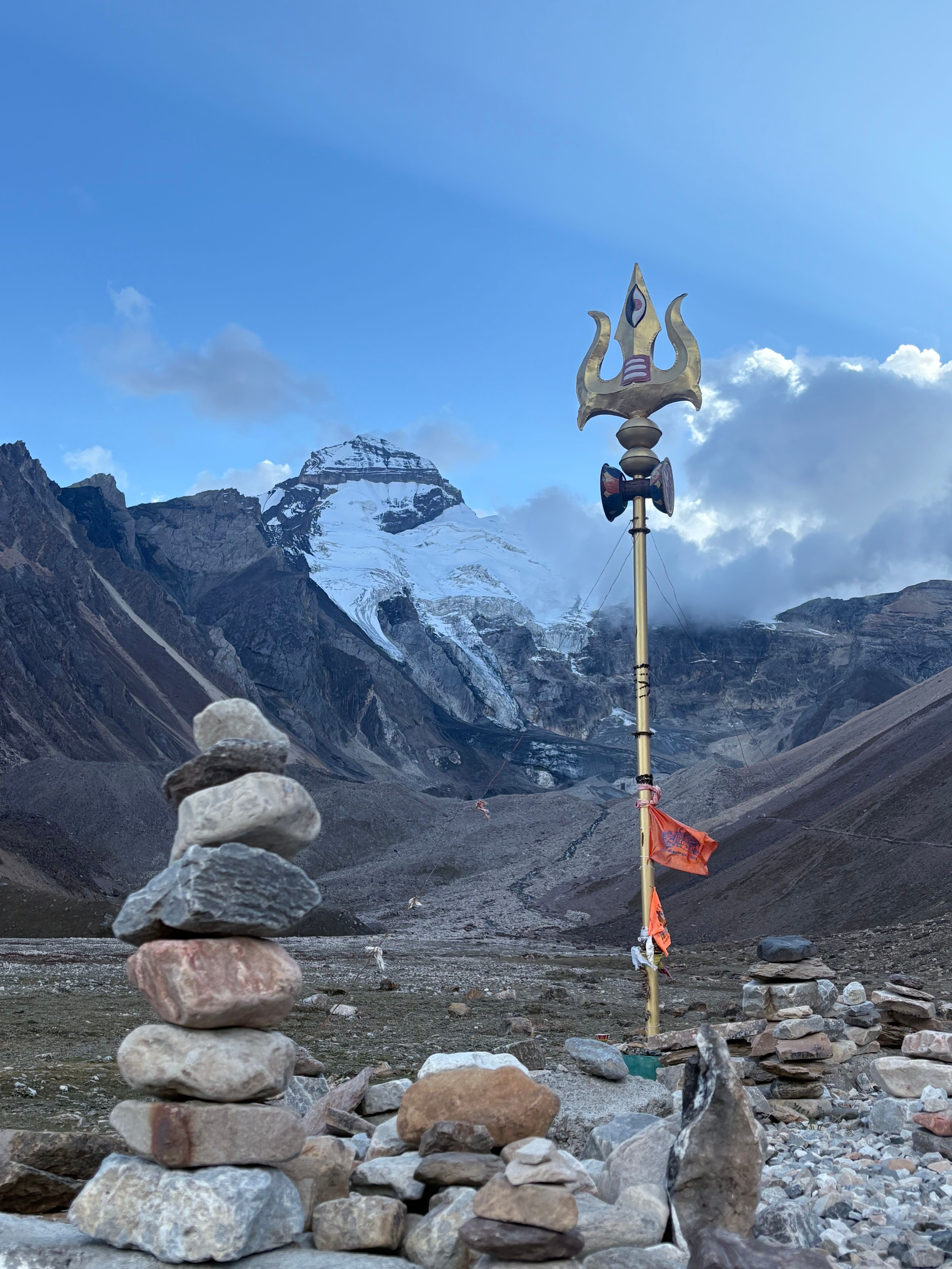 4284x5712 Manimahesh Kailash HD Photo, Download The BEST Free Manimahesh Kailash HD & HD Image