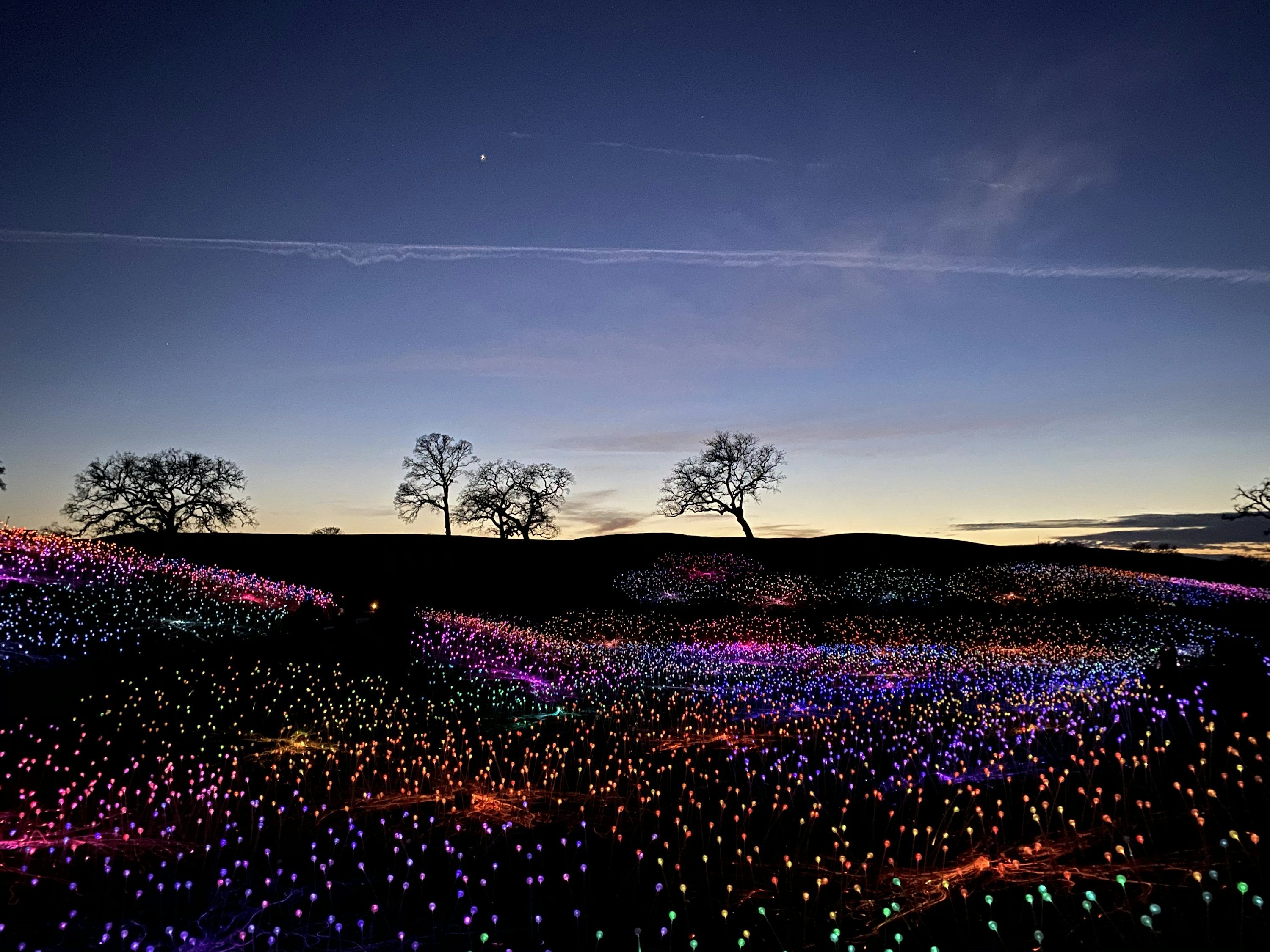 3000x2250 Paso Robles Picture. Download Free Image