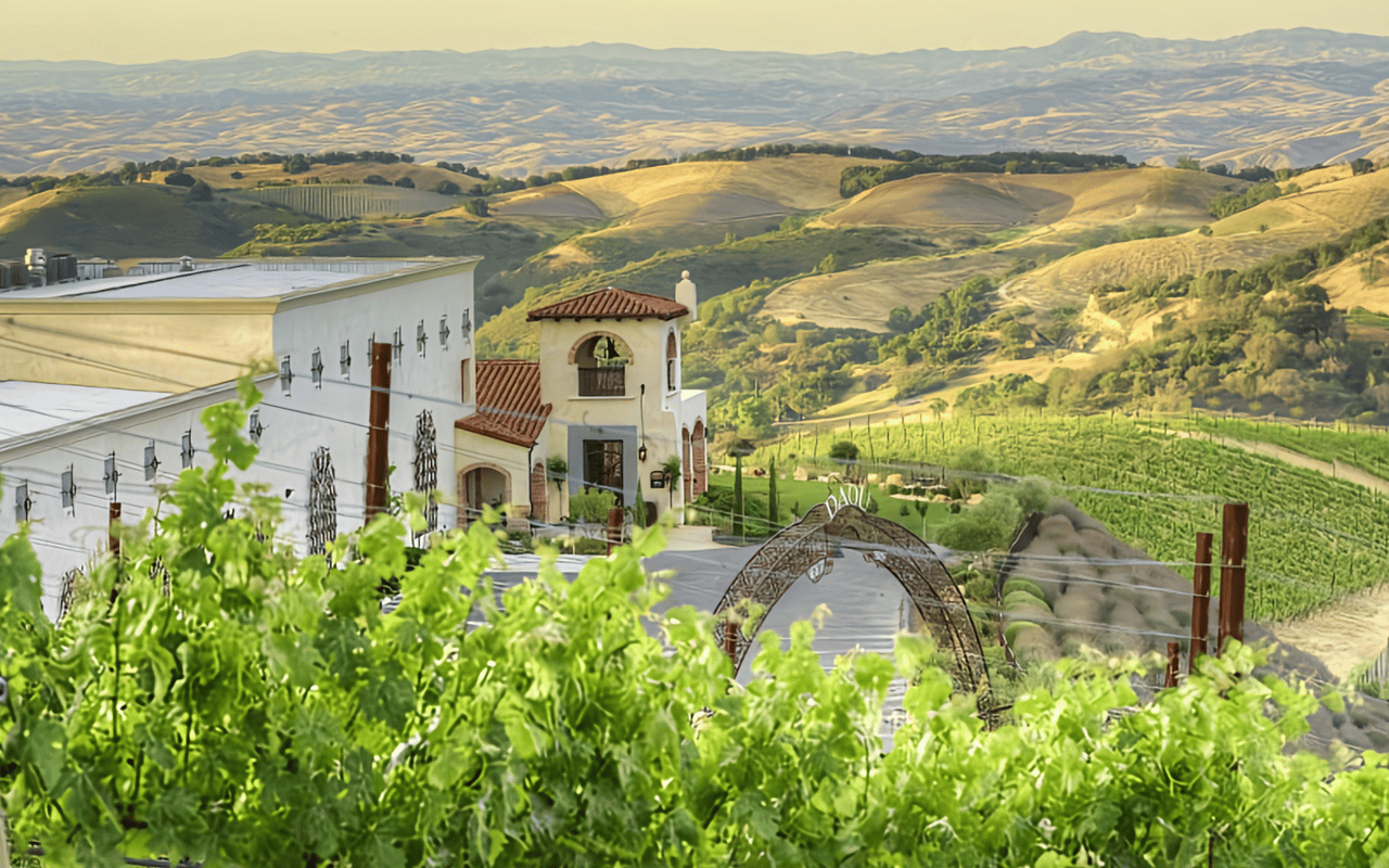 1280x800 How To Own Your Dream Home In Paso Robles, CA: A Step By Step Guide. Blog. Vineyard Pro Real Estate
