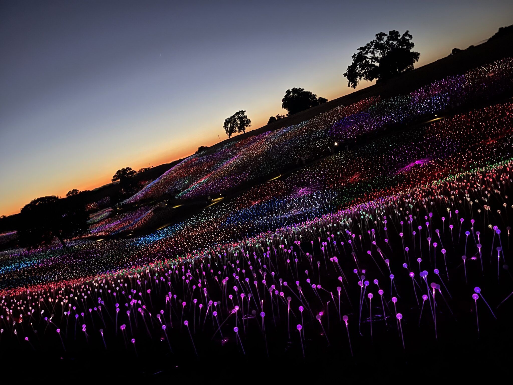 2048x1536 Sensorio Paso Robles Is, In A Word, Stunning