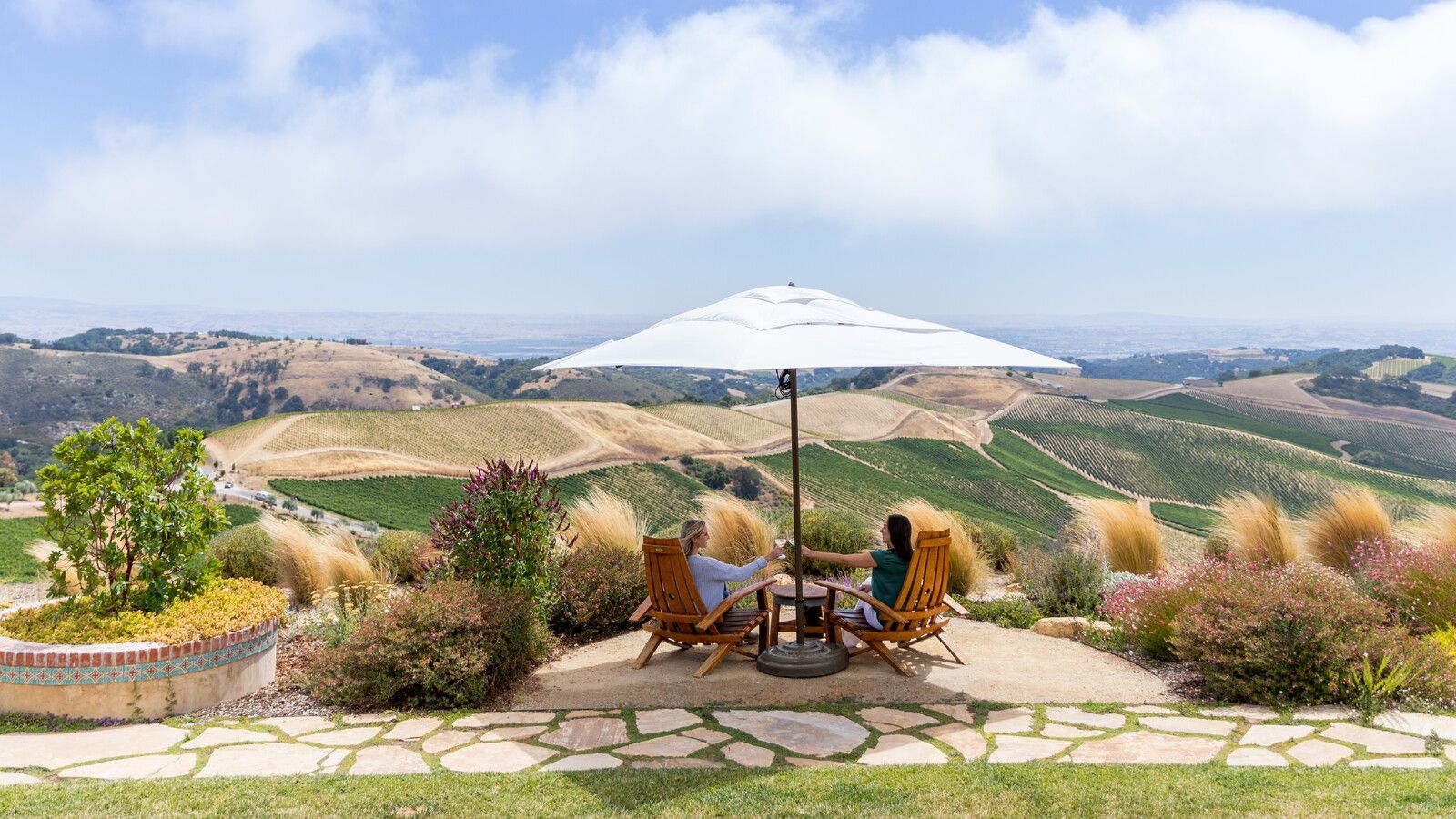 1600x900 Experience Paso Robles