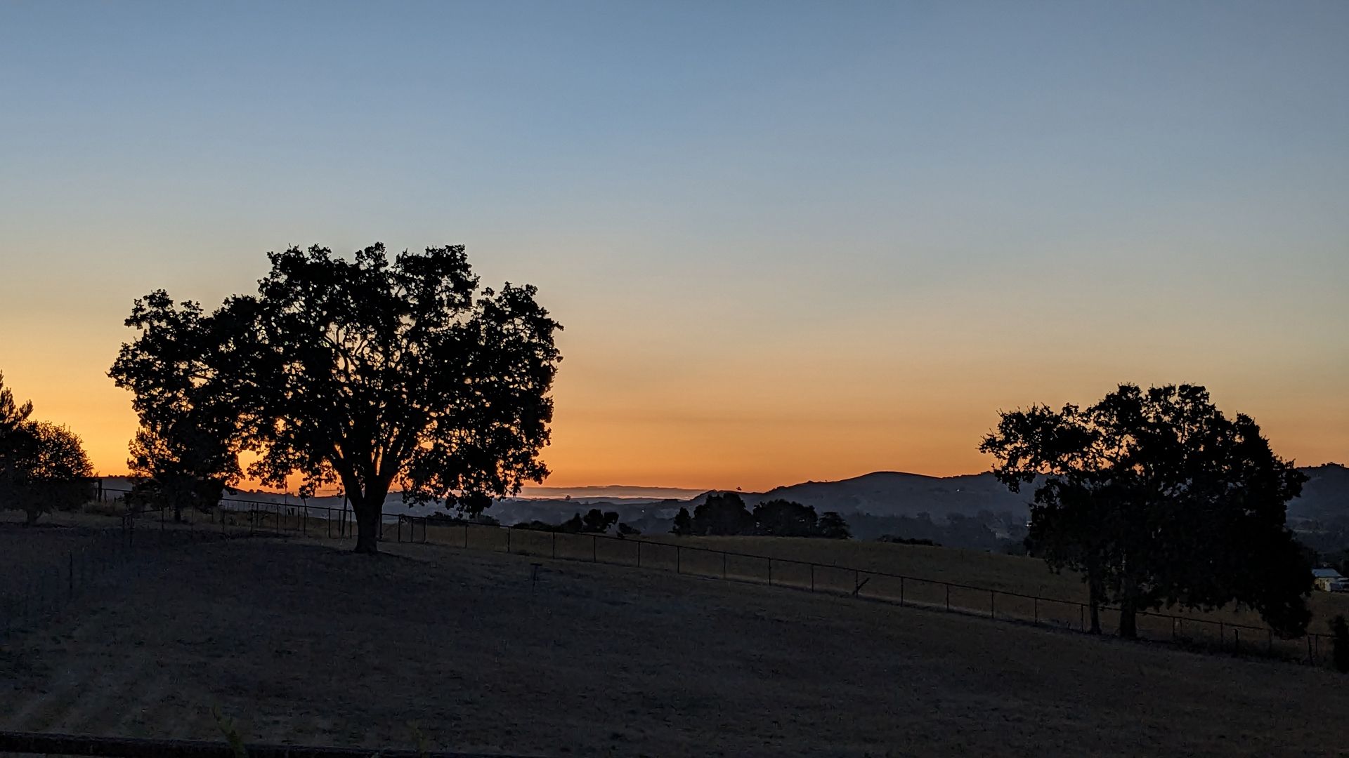 1920x1080 Portico Darwin: Paso Robles Travel Guide