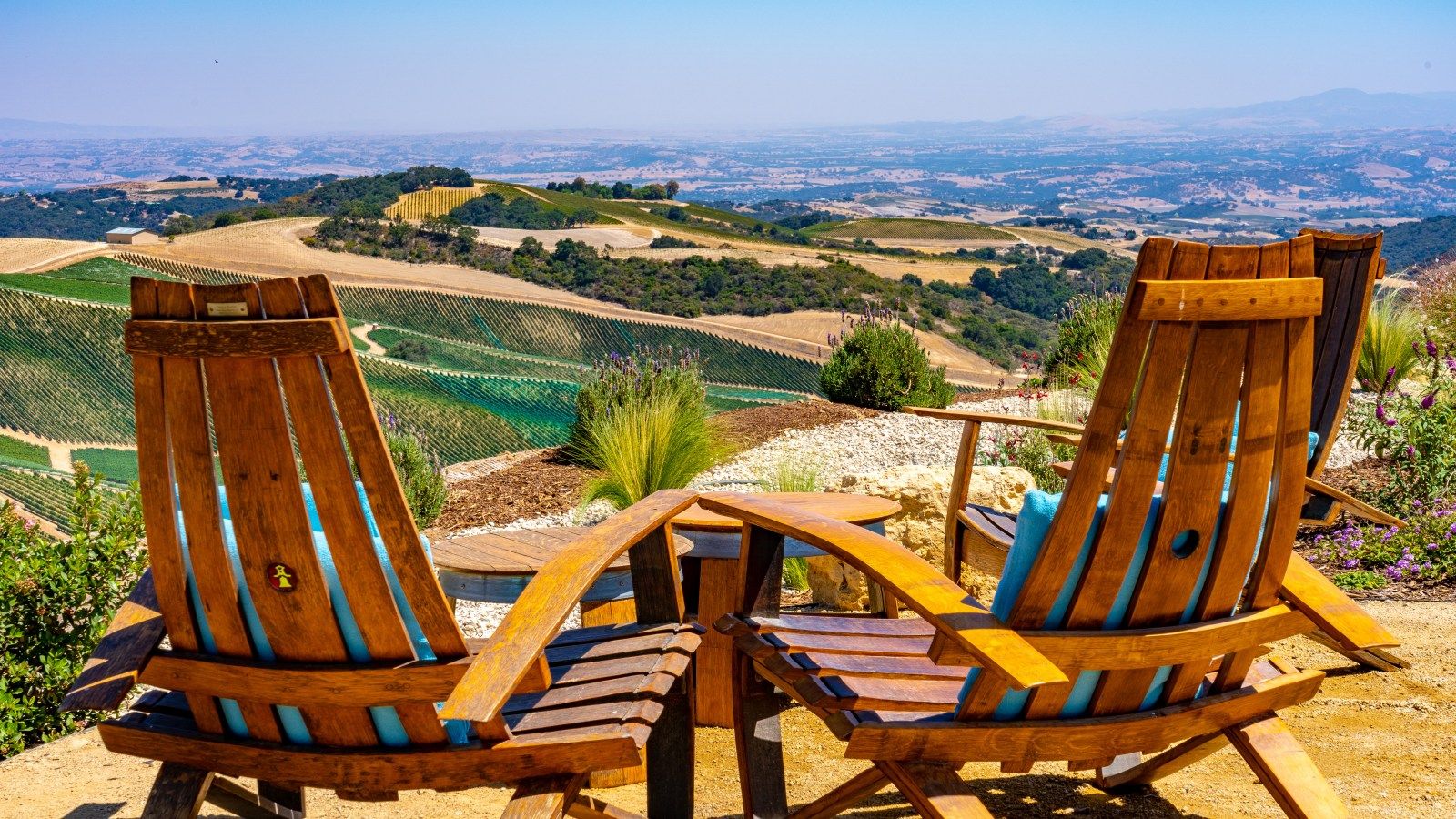 1600x900 What Makes Paso Robles The Perfect Day Trip or Weekend Escape?
