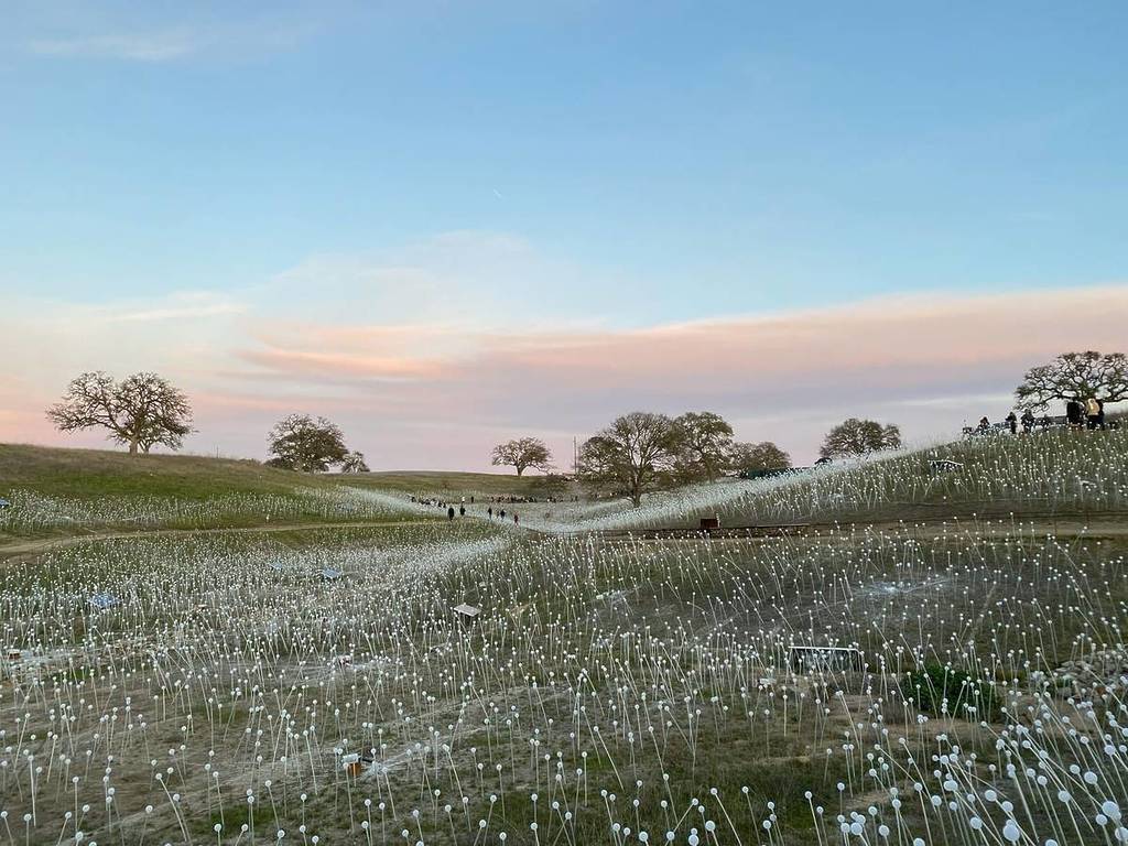 1024x768 Nat Geo names CA's Paso Robles among best U.S. getaways